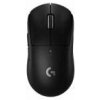 Logitech® G PRO X SUPERLIGHT 2 SE - BLACK (910-007554)