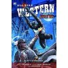 All Star Western 4 - Zlatý standard - Palmiotti, Justin Gray Jimmy