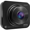 NAVITEL Kamera do auta R200 NV FHD