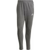 PÁNSKE NOHAVICE ADIDAS TIRO 21 SWEAT ŠEDÉ GP8802 r M