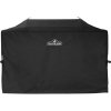 Obal NAPOLEON pro Rogue Pro Plancha Phantom