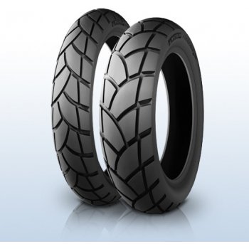 Michelin Anakee 2 150/70 R17 69V