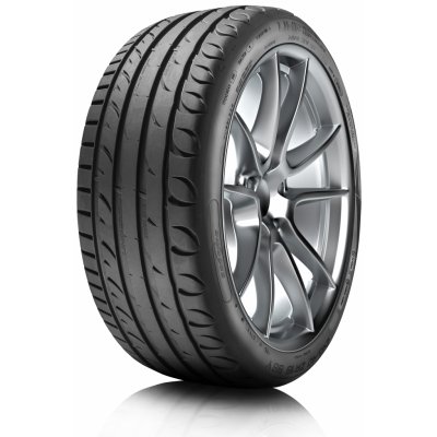 Sebring Ultra High Performance 205/50 R17 93V