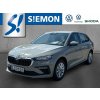 Skoda Scala 1.0 TSI DSG 85 kW