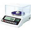 Laboratórna váha Excell BH3 0,01 g 600 g