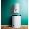 Vaillant ecoTEC pro VU INT 246/5-3 A + VIH R120 B
