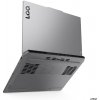 Lenovo LOQ/15AHP10/R7-250/15,6 /FHD/32GB/1TB/RTX 5060/W11H/Gray/2R