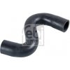 Hadica chladenia FEBI BILSTEIN vpravo hore, 101209 EAN: 4054224012093
