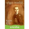 E-kniha Krásný jako Karel - Olga Walló