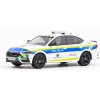 Abrex Škoda Octavia IV RS (2020) 1:43 - Polícia Slovinsko