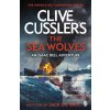 Clive Cussler's The Sea… (Jack Du Brul)
