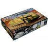 Trumpeter StuG.III Ausf.G (Late Production 2in1) 1/16