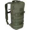 MFH Defence ruksak DAYPACK ZELENÝ