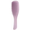 Tangle Teezer Ultimate Detangling Straight & Curly 1 ks, Dusky Sunset