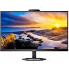 27'' LED Philips 27E1N5600HE