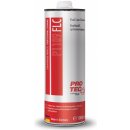 PRO-TEC Fuel Line Cleaner 1 l