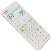 Vedecká kalkulačka Casio FX-350CW BOX