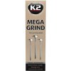 K2 - Brúsna pasta na ventily MEGA GRIND 100g W160