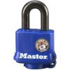 MasterLock 312EURD - Visací zámek odolný povětrnostním vlivům
