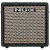 NUX Mighty 8BT MKII