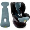 Aeromoov vložka do autosedačky Mint 9-18 kg