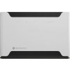 MikroTik D53G-5HacD2HnD-TC&EG120K-EA, Chateau LTE12 D53G-5HacD2HnD-TC&EG120K-EA