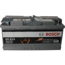 Bosch S5 12V 105Ah 950A 0 092 S5A 150