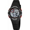 CALYPSO K5852/6 JUNIOR COLLECTION