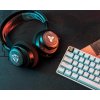 SLUCHÁTKA STEELSERIES ARCTIS NOVA 7X BALÍČEK