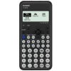 Kalkulačka CASIO FX 82 CW