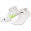 Ponožky Nike Fast Midweight hv6937-100 Veľkosť XL