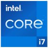 CPU INTEL Core i7-14700F, až 5.4GHz, 33MB L3, LGA1700, BOX (bez chladiče) BX8071514700F Intel