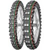 Mitas Terra Force-EX MH 80/100/21 TT,F,super,žlutý pruh 51R