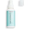 Revolution Relove H2O Hydrate Fixačný sprej 50 ml