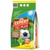 Forestina Expert plus trávnikové hnojivo 10 kg