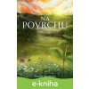 E-kniha Na povrchu - Martin Martinka