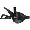 Manžeta Shimano CUES SL-U6000 10rz. pravá