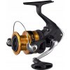 Shimano FX FC C3000