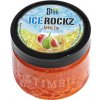 Ice Rockz minerálne kamienky Jablko-Figa 120g