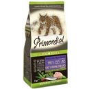 Primordial Grain Free Cat Sterilizzato Turkey&Herring 2 kg