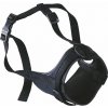 SAFE MUZZLE BOXER BLACK