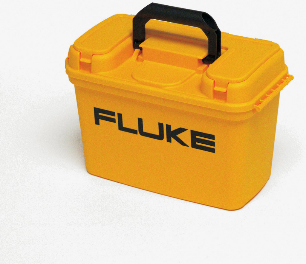 Fluke C1600