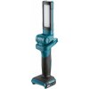 MAKITA AKU LED Lampa XGT 40V MAX ML006GX