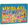 Deny Školáci - 4 logické hry