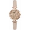FURLA Dámske hodinky WW00018008L3