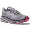 Hoka Bežecké topánky Clifton 9 Gore-Tex 1141490f-gysk