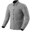 Košeľa na motocykel Revit Esmont šedá Veľkosť: L