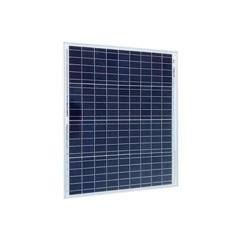 Victron Energy Solárny panel 60Wp/12V