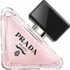 Prada Paradoxe Virtual Flower parfumovaná voda dámska 30 ml