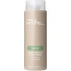 Uhladzujúci kondicionér pre krepovaté vlasy Paul Mitchell Smooth Super Smooth Conditioner - 300 ml
